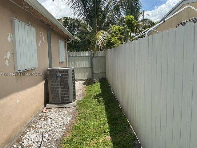 6404 Grant Ct, Hollywood, FL 33024 - For Sale photo 25