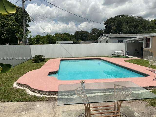 6404 Grant Ct, Hollywood, FL 33024 - For Sale photo 26