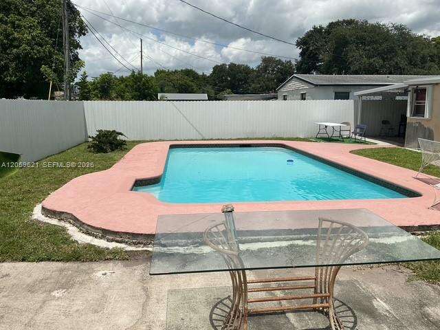 6404 Grant Ct, Hollywood, FL 33024 - For Sale photo 27