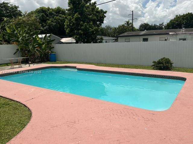 6404 Grant Ct, Hollywood, FL 33024 - For Sale photo 28