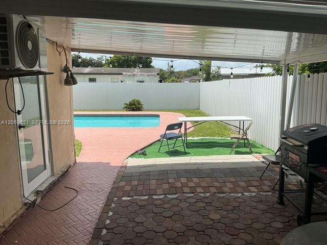 6404 Grant Ct, Hollywood, FL 33024 - For Sale photo 29