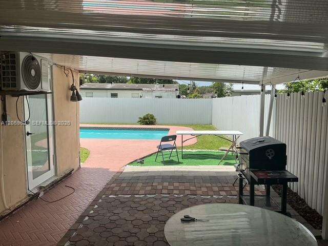 6404 Grant Ct, Hollywood, FL 33024 - For Sale photo 30
