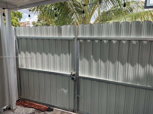 6404 Grant Ct, Hollywood, FL 33024 - For Sale photo 31