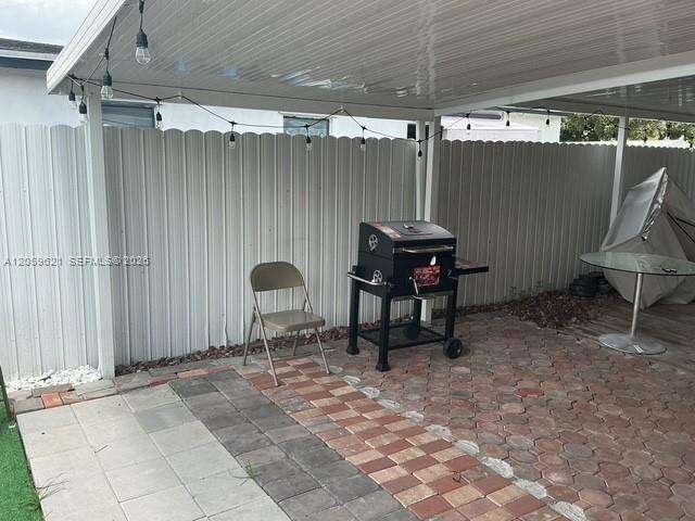 6404 Grant Ct, Hollywood, FL 33024 - For Sale photo 32