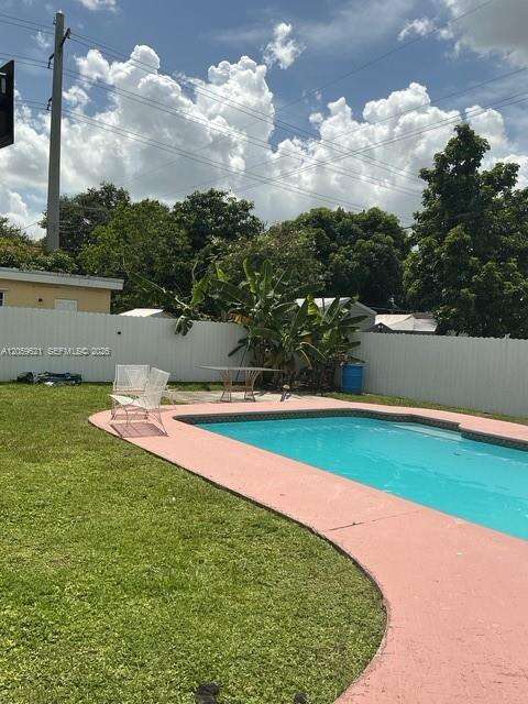 6404 Grant Ct, Hollywood, FL 33024 - For Sale photo 33