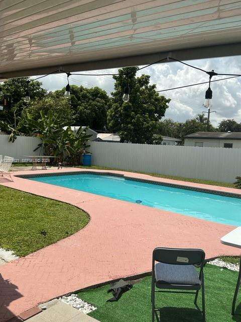 6404 Grant Ct, Hollywood, FL 33024 - For Sale photo 34