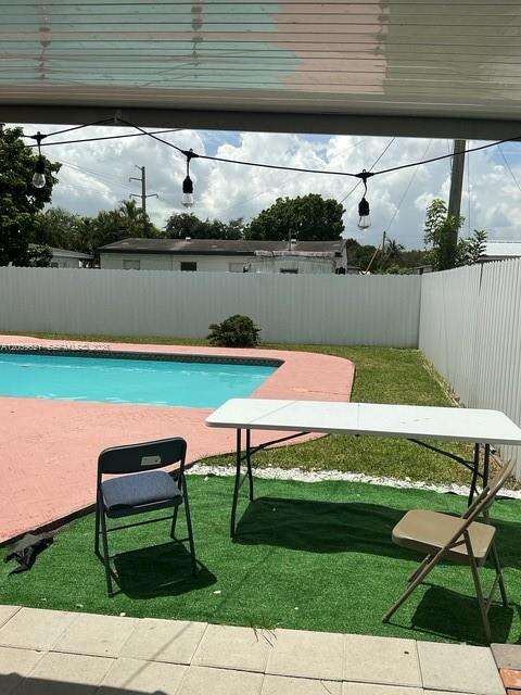 6404 Grant Ct, Hollywood, FL 33024 - For Sale photo 35