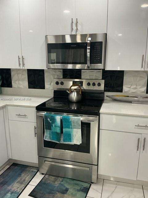 6404 Grant Ct, Hollywood, FL 33024 - For Sale photo 9