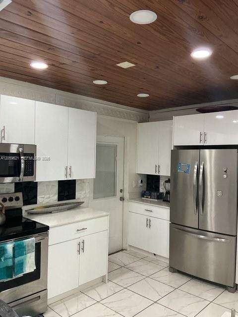 6404 Grant Ct, Hollywood, FL 33024 - For Sale photo 10