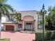 18825 Bay Rd home for sale in Sunny Isles Beach