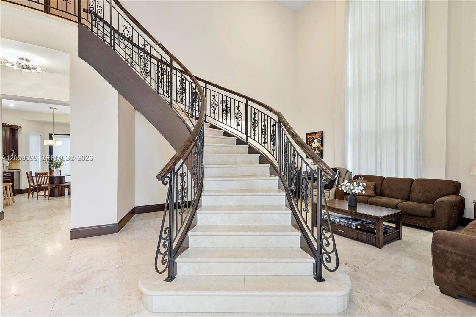 18825 Bay Rd, Sunny Isles Beach, FL 33160 - For Sale photo 2
