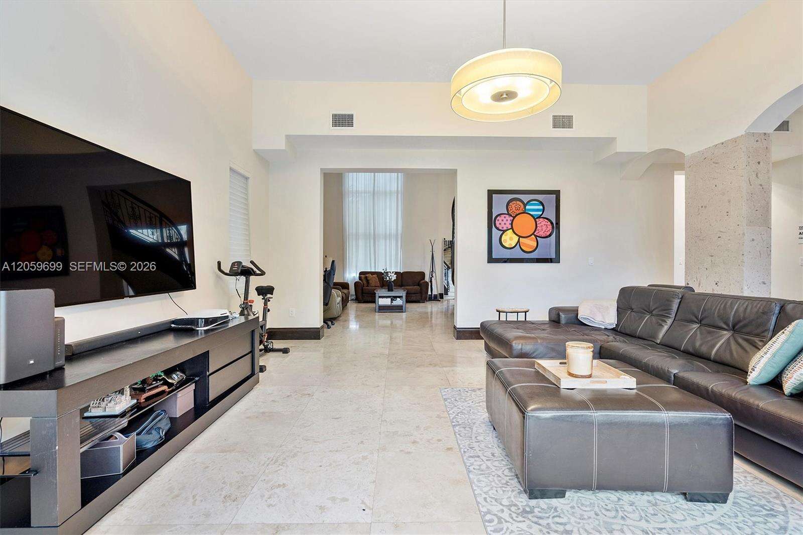 18825 Bay Rd, Sunny Isles Beach, FL 33160 - For Sale photo 11
