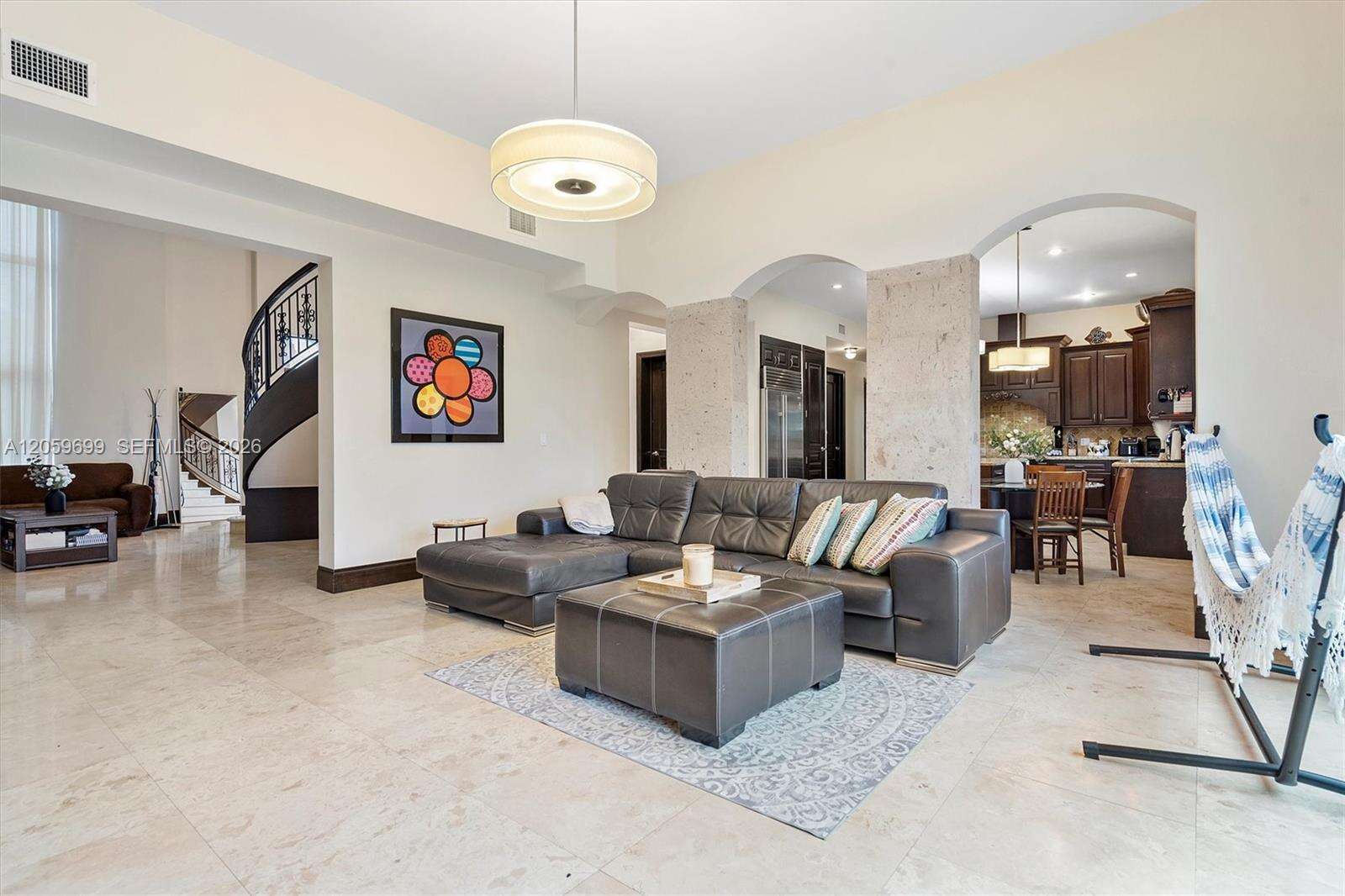 18825 Bay Rd, Sunny Isles Beach, FL 33160 - For Sale photo 12