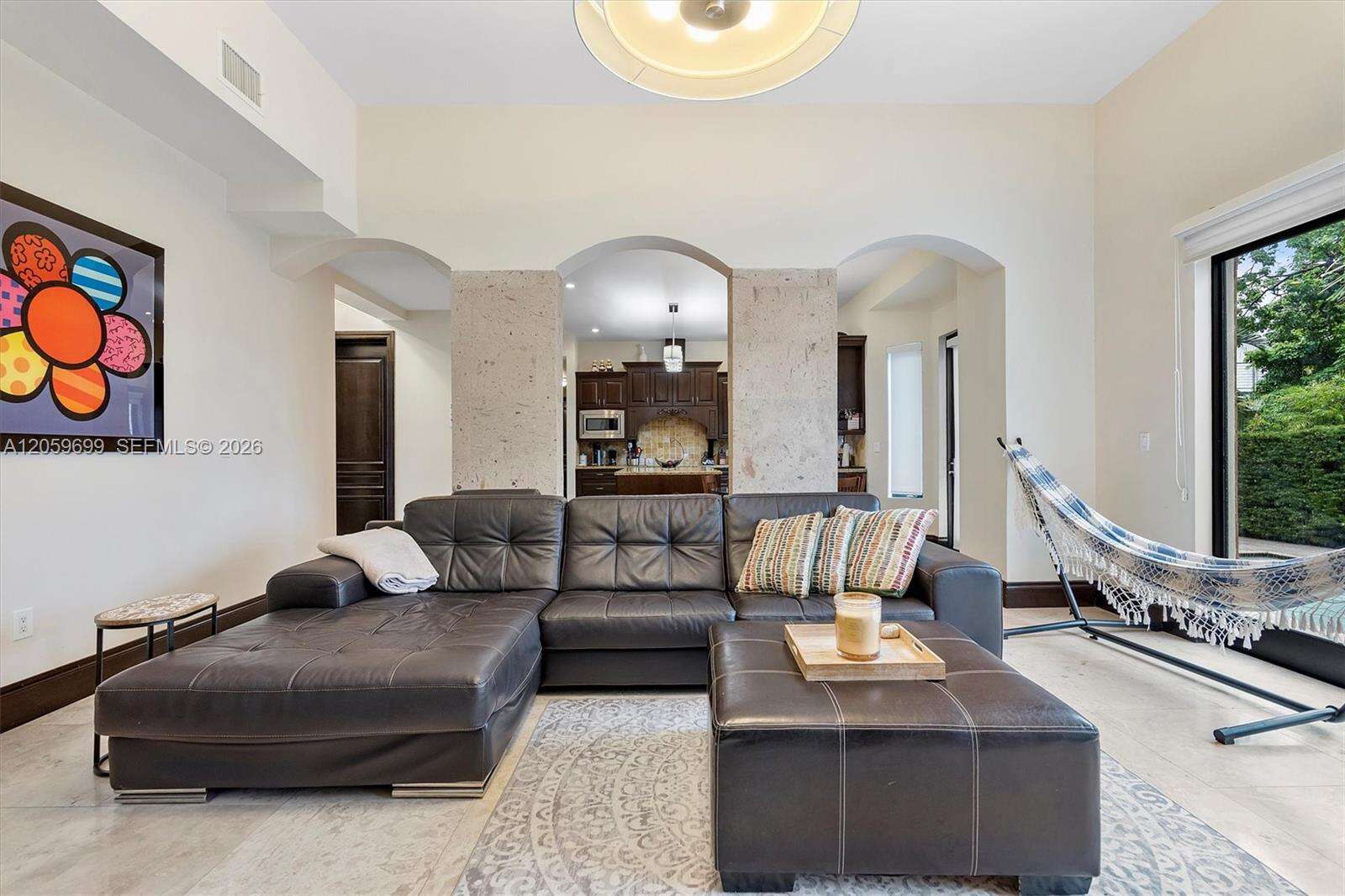 18825 Bay Rd, Sunny Isles Beach, FL 33160 - For Sale photo 13