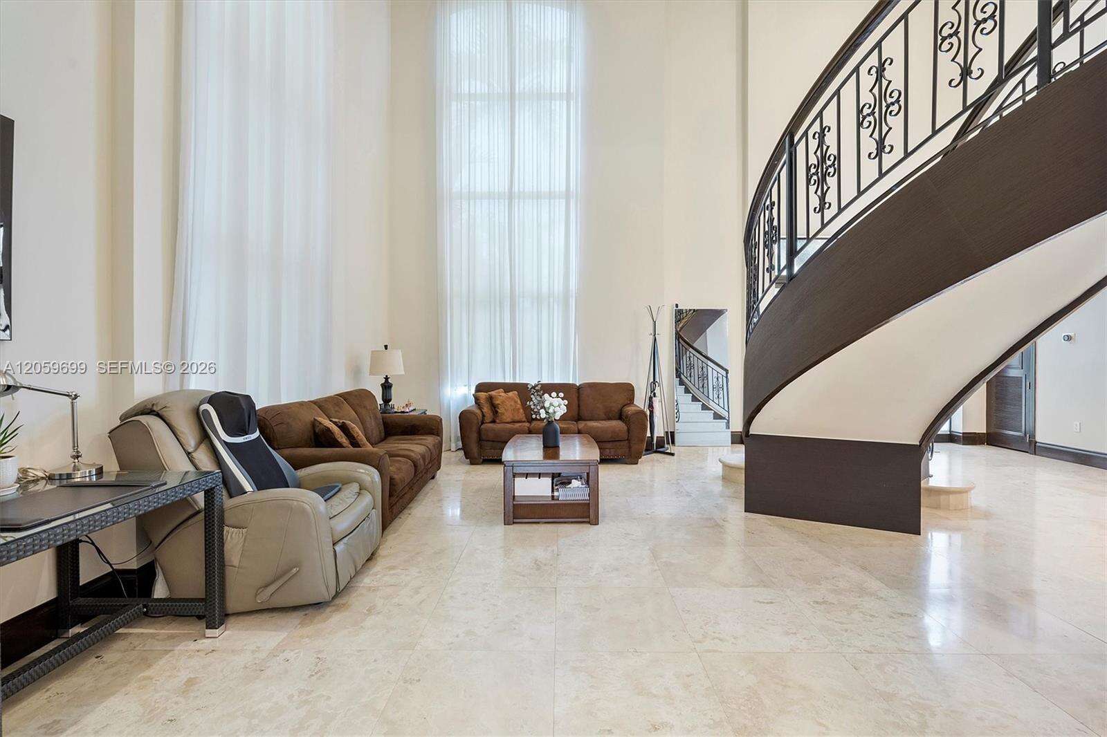 18825 Bay Rd, Sunny Isles Beach, FL 33160 - For Sale photo 3