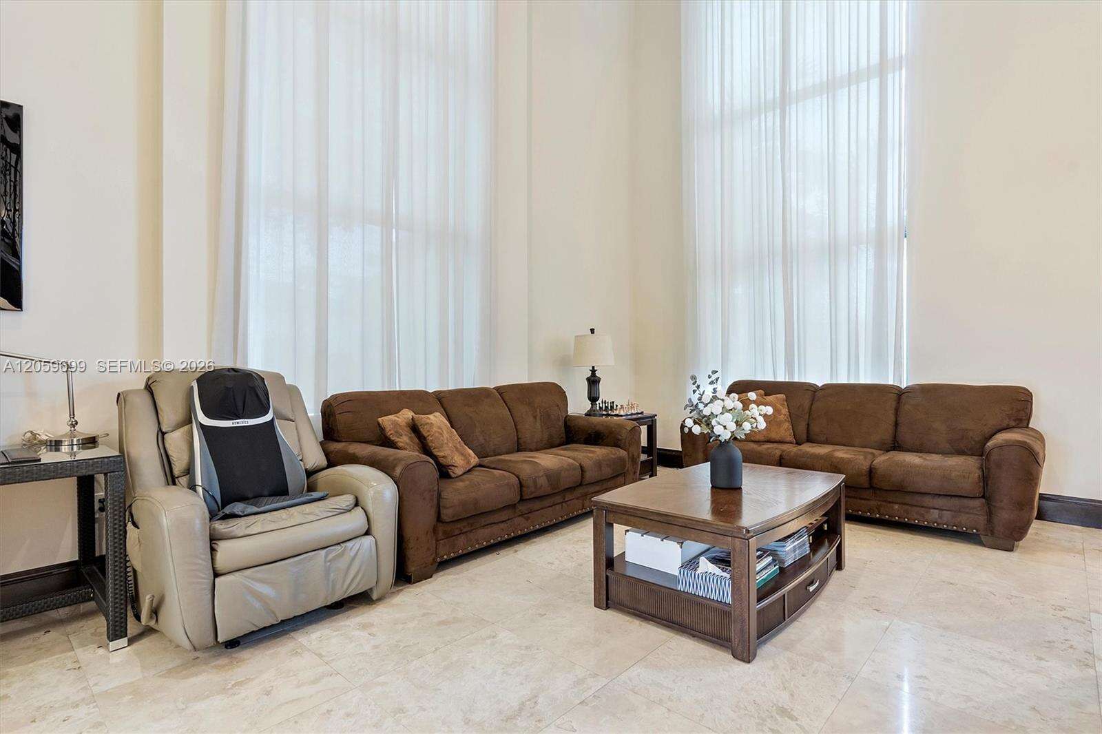 18825 Bay Rd, Sunny Isles Beach, FL 33160 - For Sale photo 4
