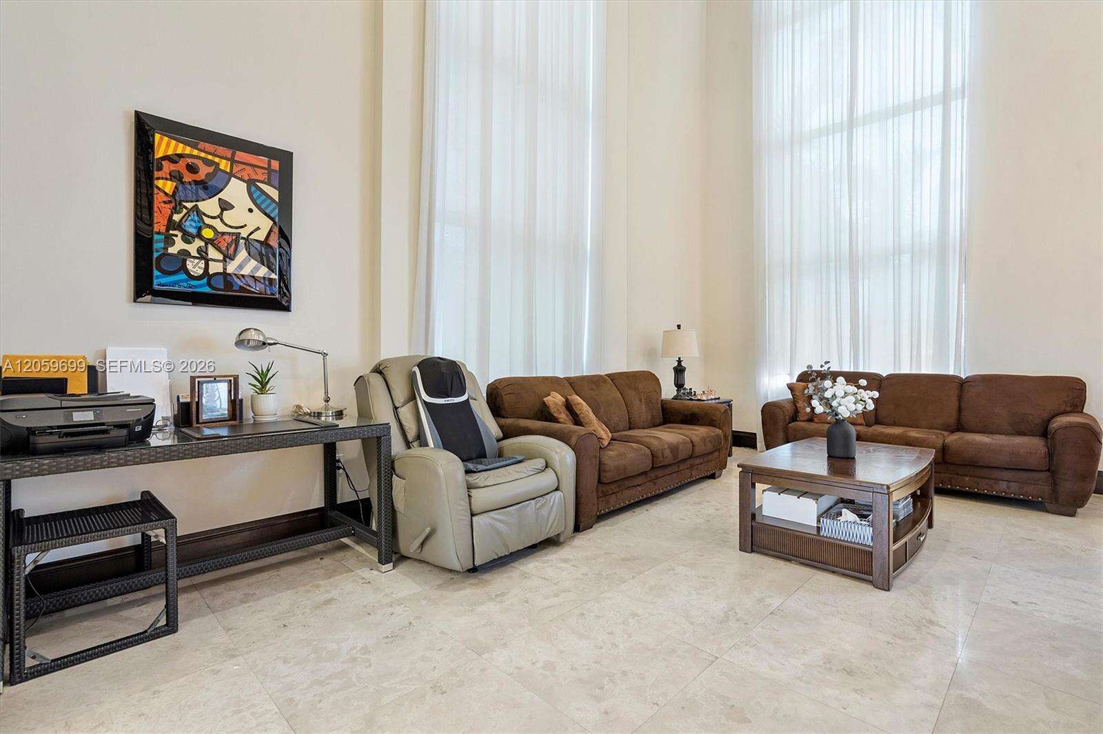 18825 Bay Rd, Sunny Isles Beach, FL 33160 - For Sale photo 5