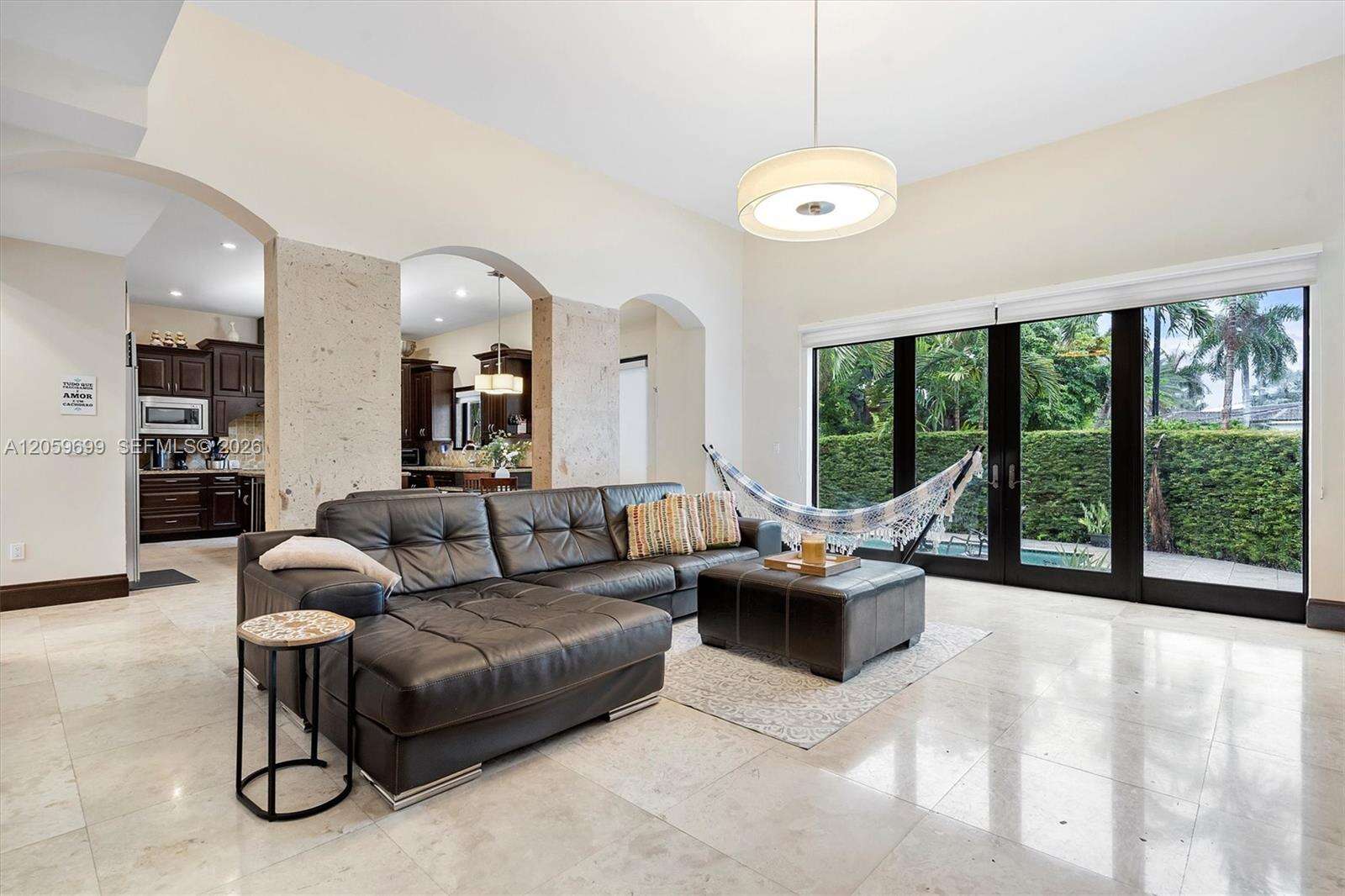 18825 Bay Rd, Sunny Isles Beach, FL 33160 - For Sale photo 6