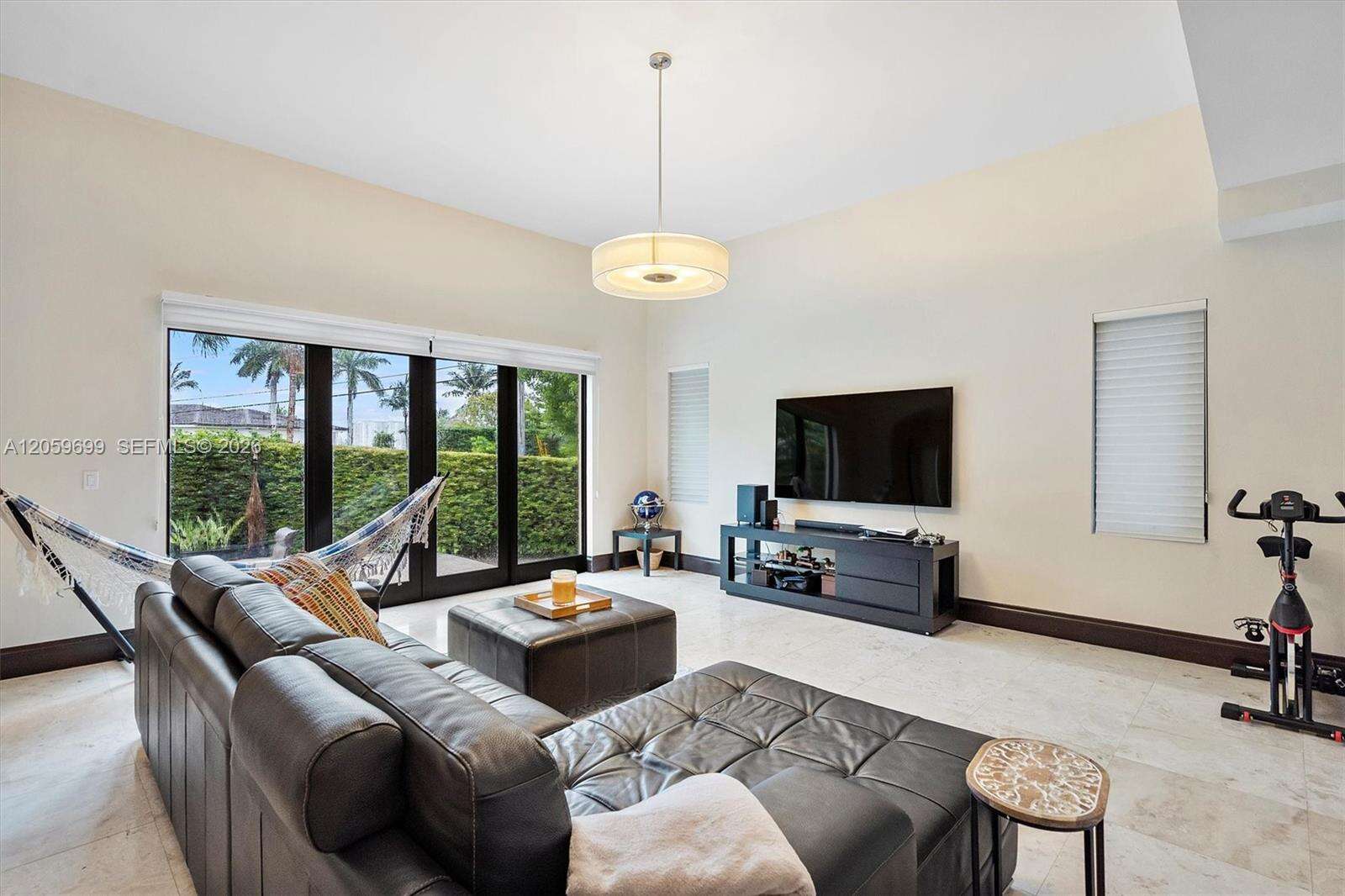 18825 Bay Rd, Sunny Isles Beach, FL 33160 - For Sale photo 7