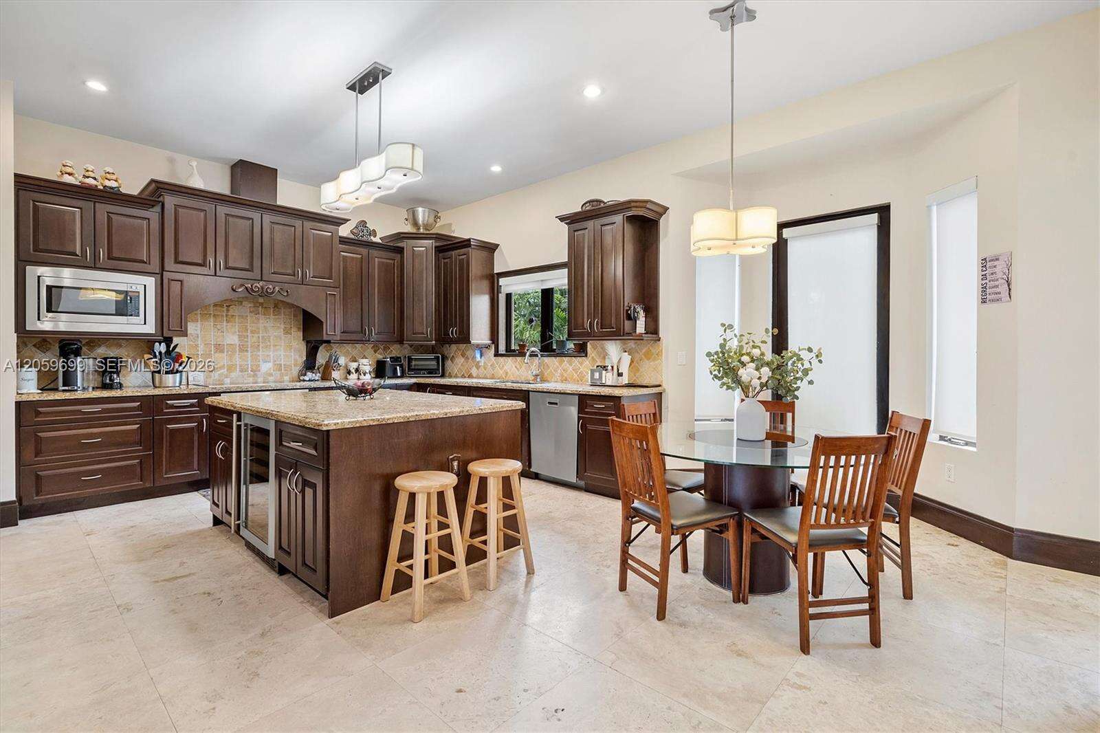 18825 Bay Rd, Sunny Isles Beach, FL 33160 - For Sale photo 8