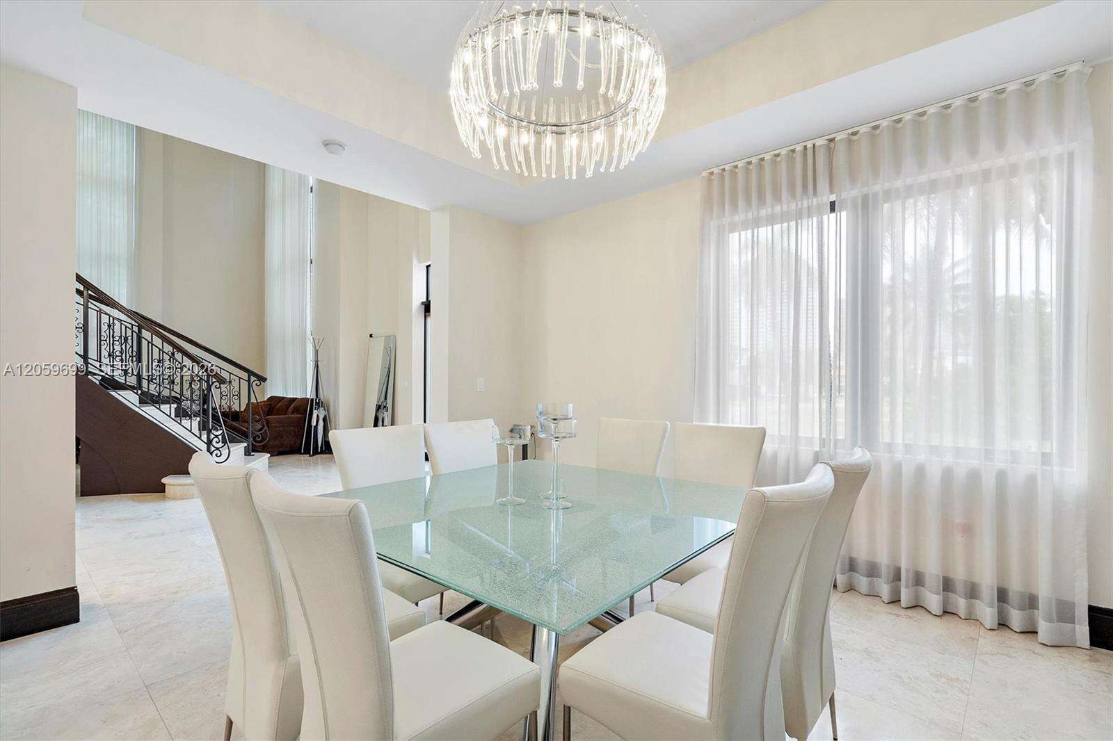 18825 Bay Rd, Sunny Isles Beach, FL 33160 - For Sale photo 9