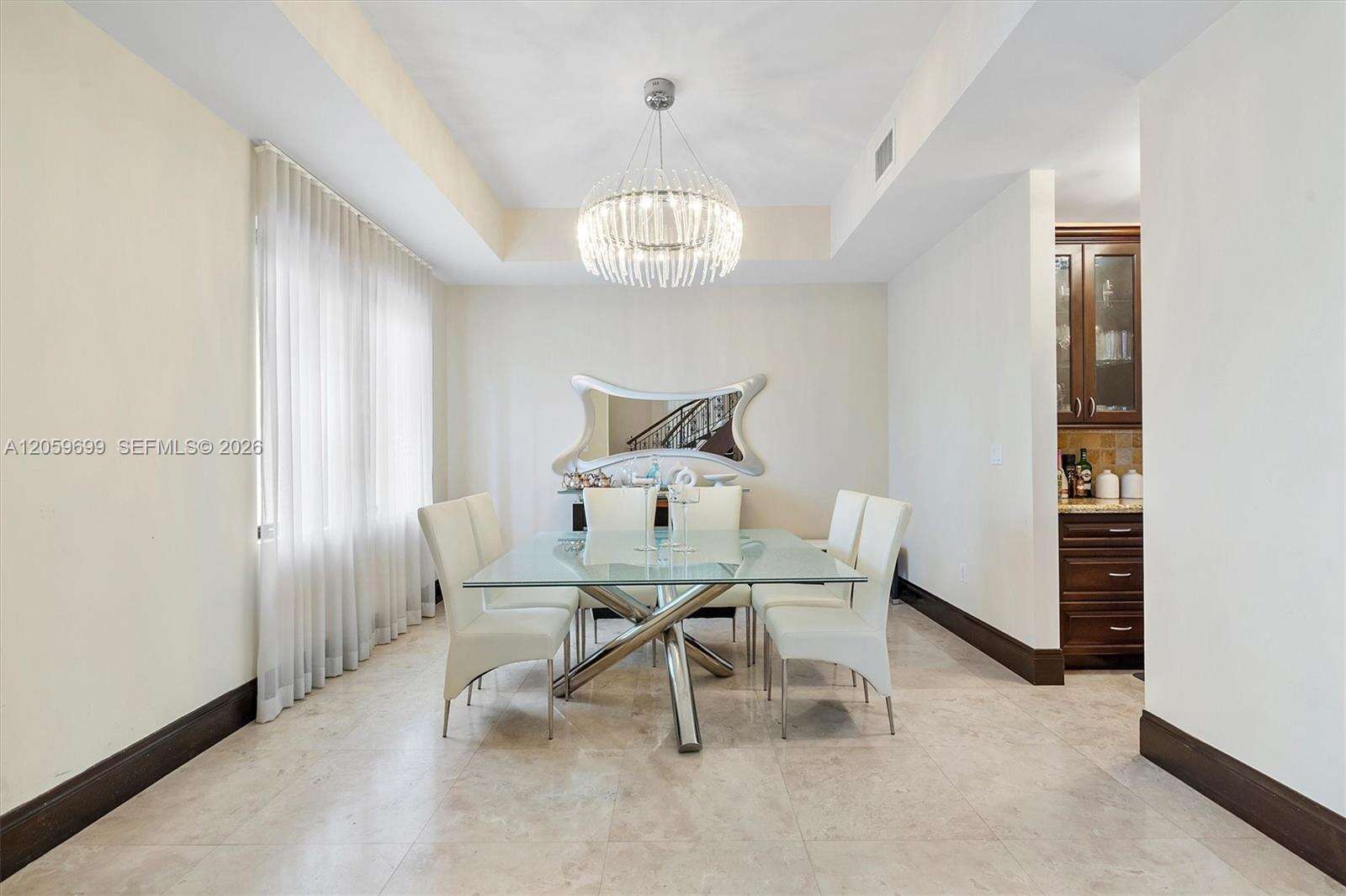 18825 Bay Rd, Sunny Isles Beach, FL 33160 - For Sale photo 10