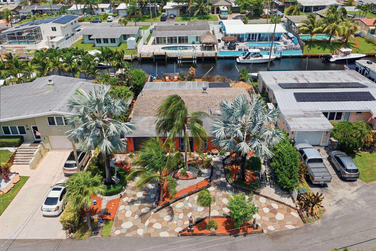 2642 Nassau, Fort Lauderdale, FL 33312 - For Sale photo 1