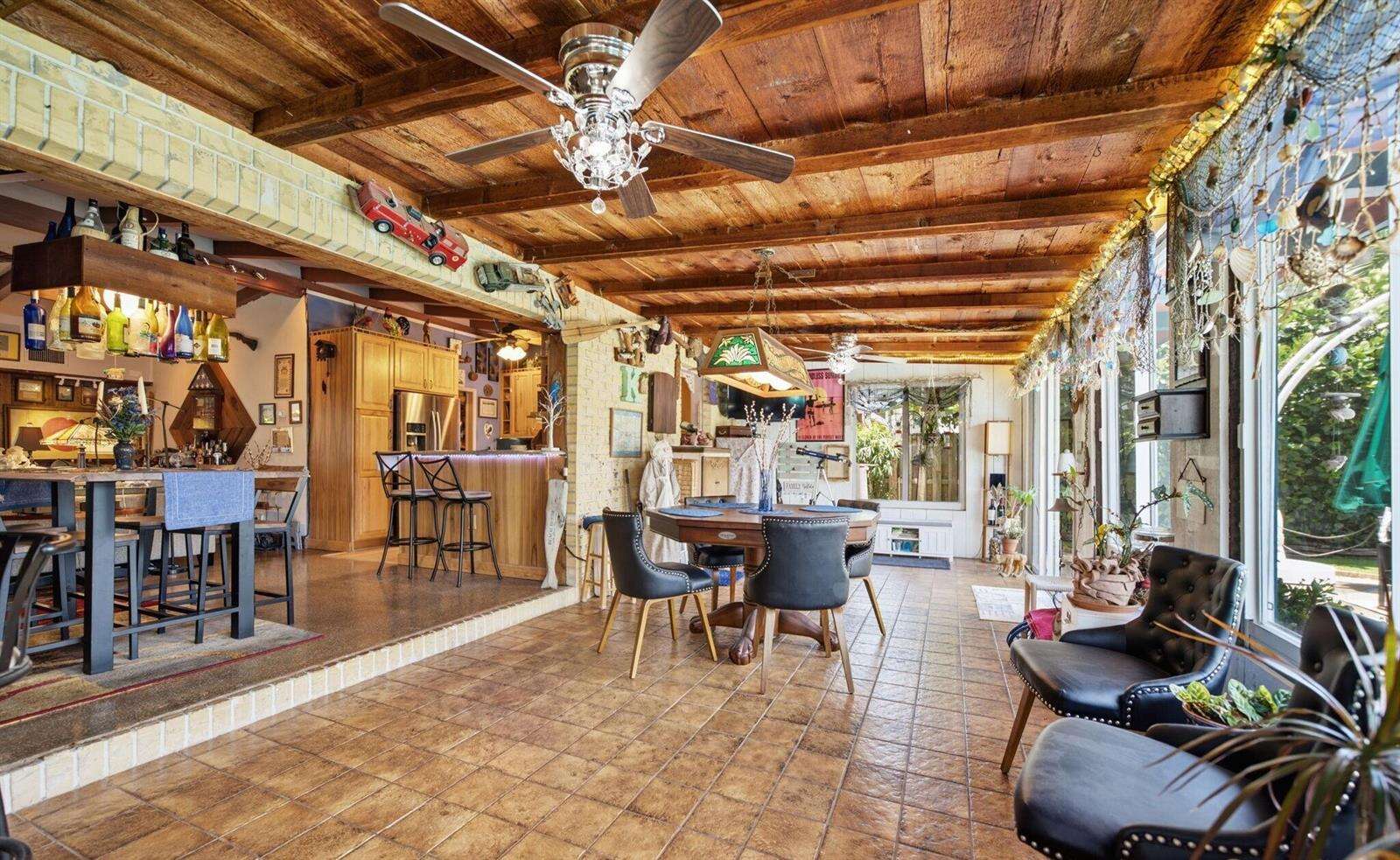 2642 Nassau, Fort Lauderdale, FL 33312 - For Sale photo 14