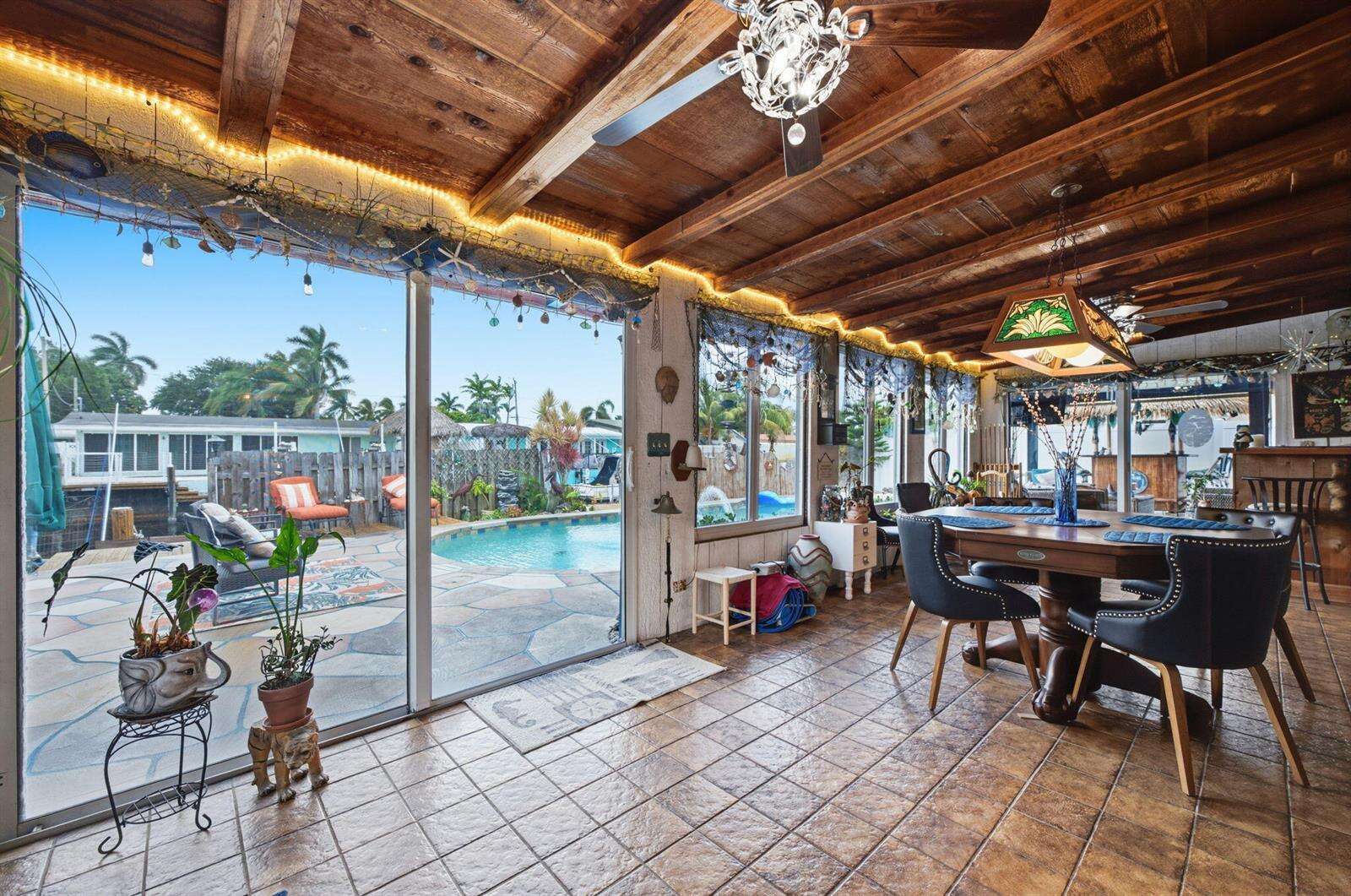 2642 Nassau, Fort Lauderdale, FL 33312 - For Sale photo 15