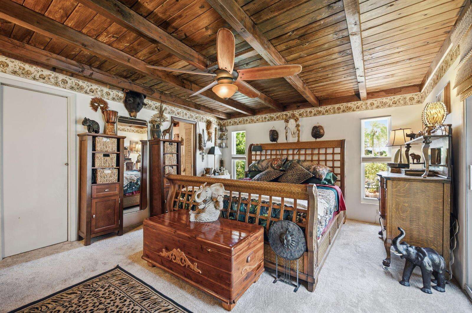 2642 Nassau, Fort Lauderdale, FL 33312 - For Sale photo 19