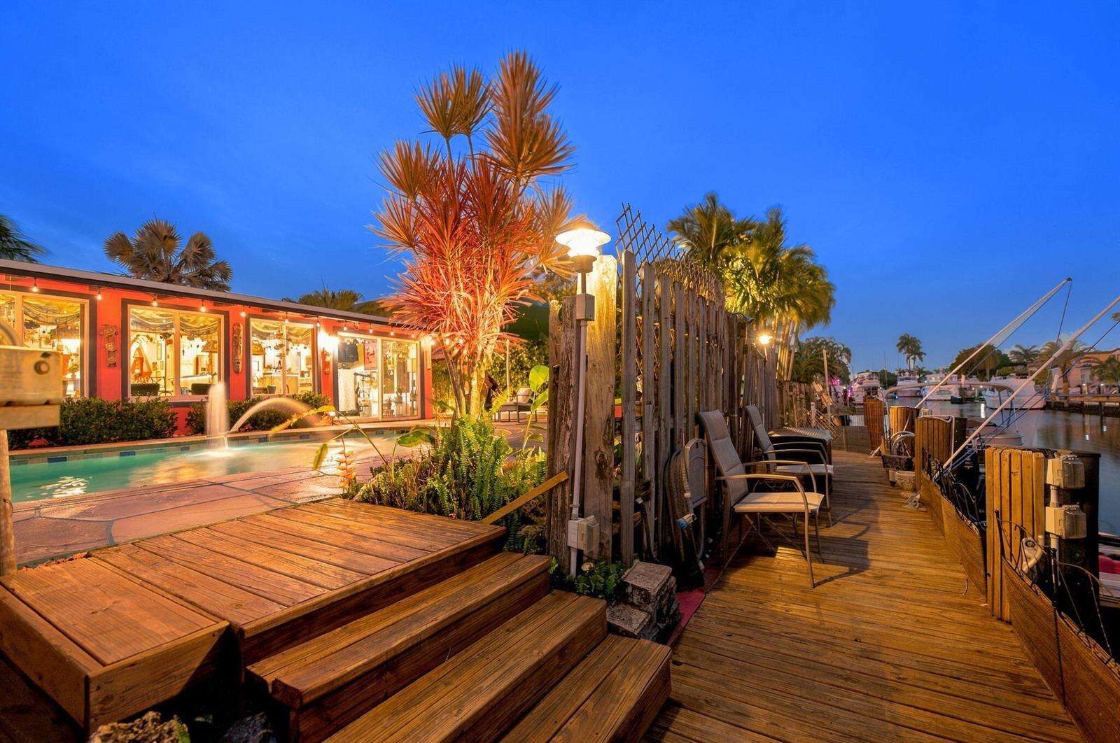 2642 Nassau, Fort Lauderdale, FL 33312 - For Sale photo 3
