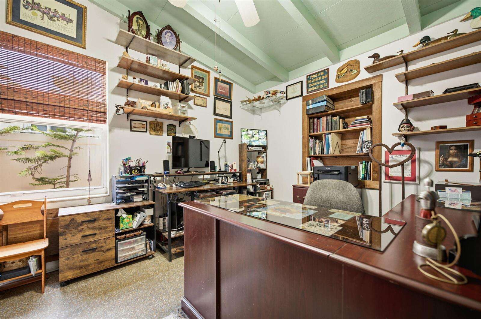 2642 Nassau, Fort Lauderdale, FL 33312 - For Sale photo 22