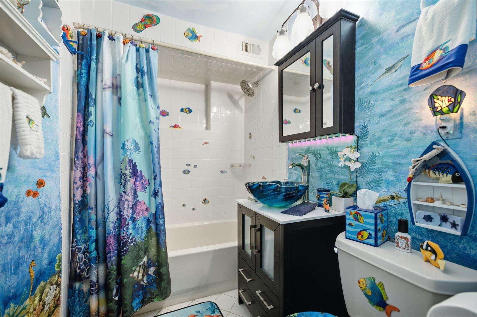 2642 Nassau, Fort Lauderdale, FL 33312 - For Sale photo 24