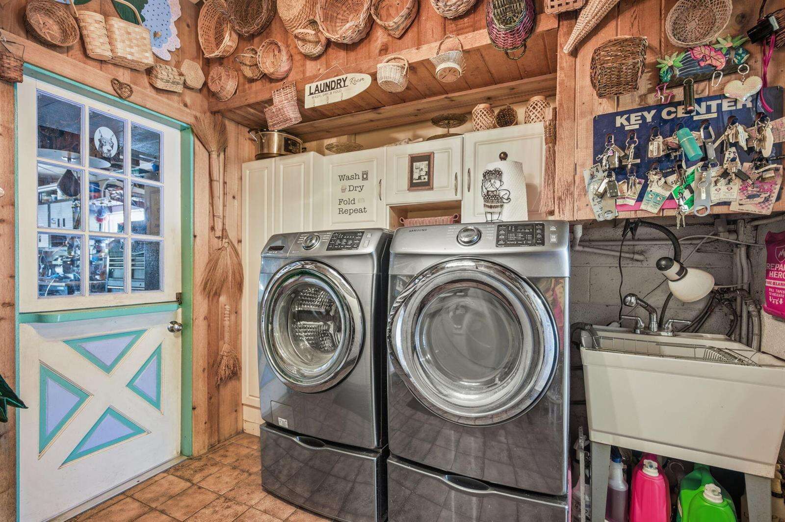 2642 Nassau, Fort Lauderdale, FL 33312 - For Sale photo 25