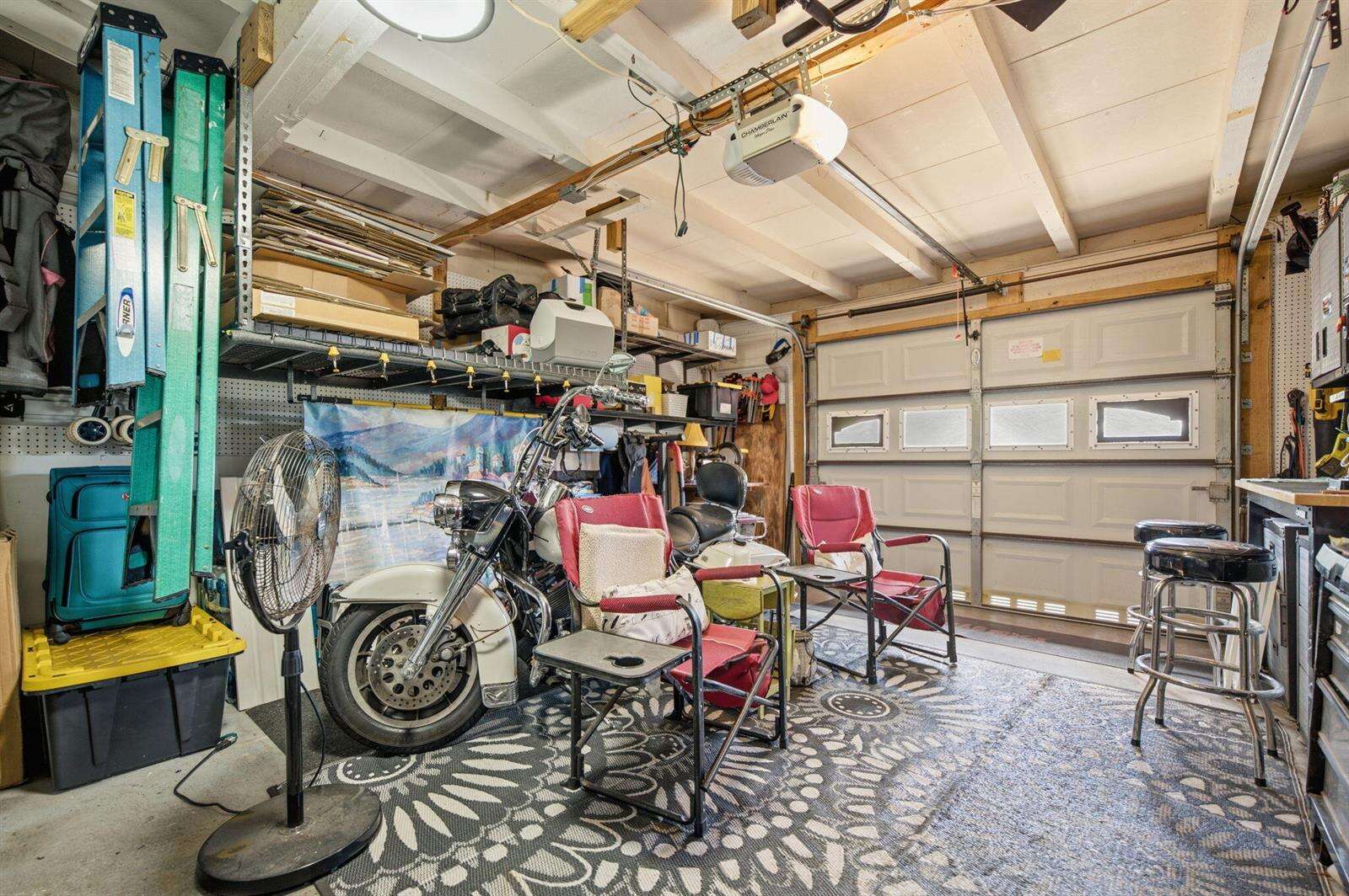 2642 Nassau, Fort Lauderdale, FL 33312 - For Sale photo 26