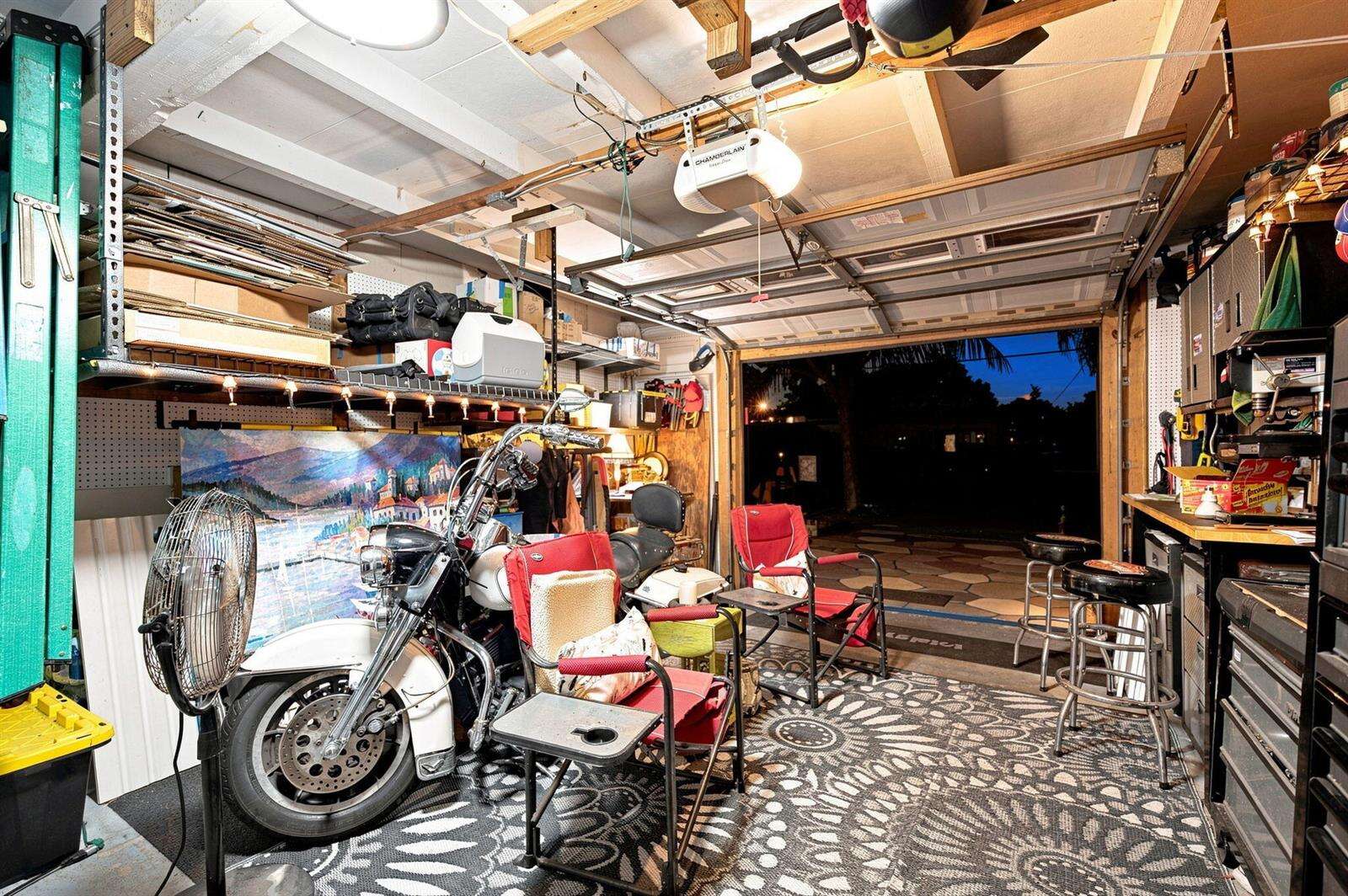 2642 Nassau, Fort Lauderdale, FL 33312 - For Sale photo 27