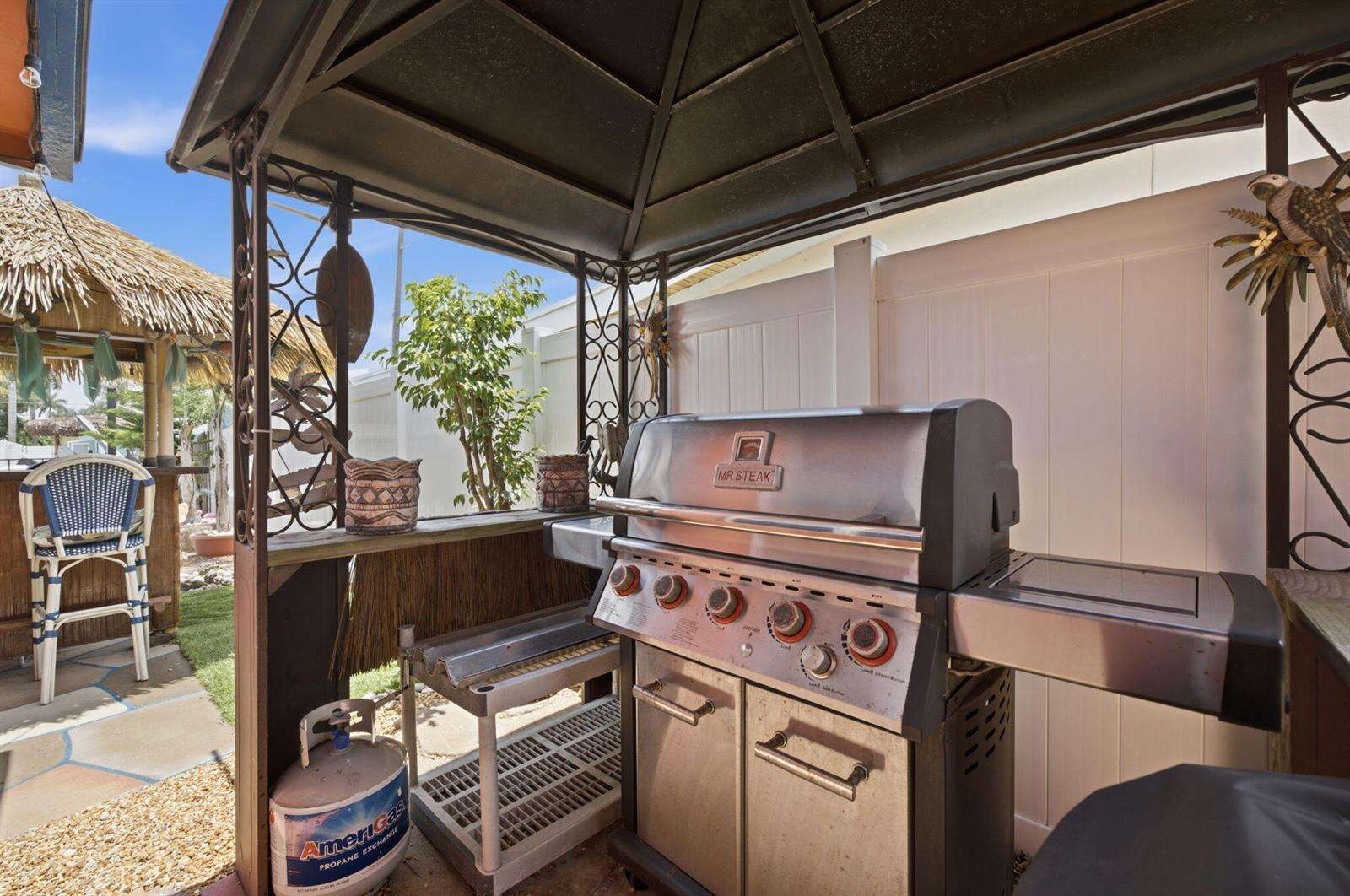 2642 Nassau, Fort Lauderdale, FL 33312 - For Sale photo 28