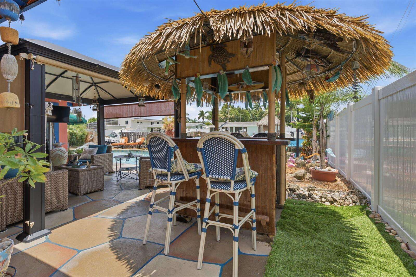 2642 Nassau, Fort Lauderdale, FL 33312 - For Sale photo 29
