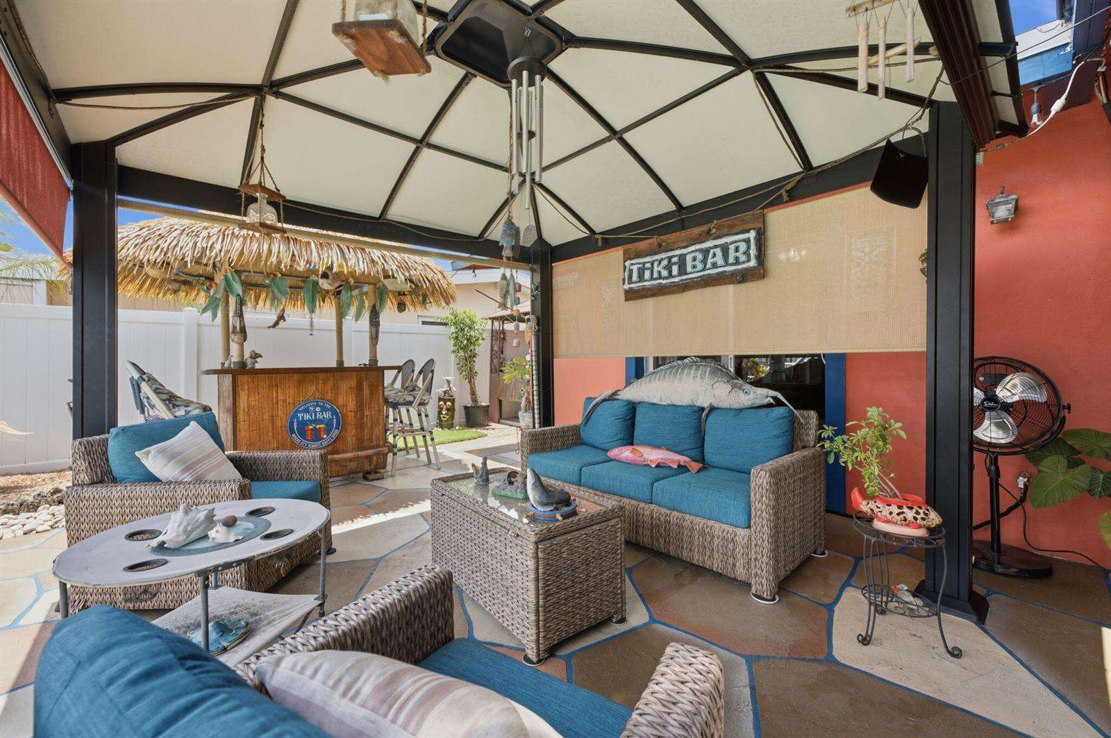 2642 Nassau, Fort Lauderdale, FL 33312 - For Sale photo 30