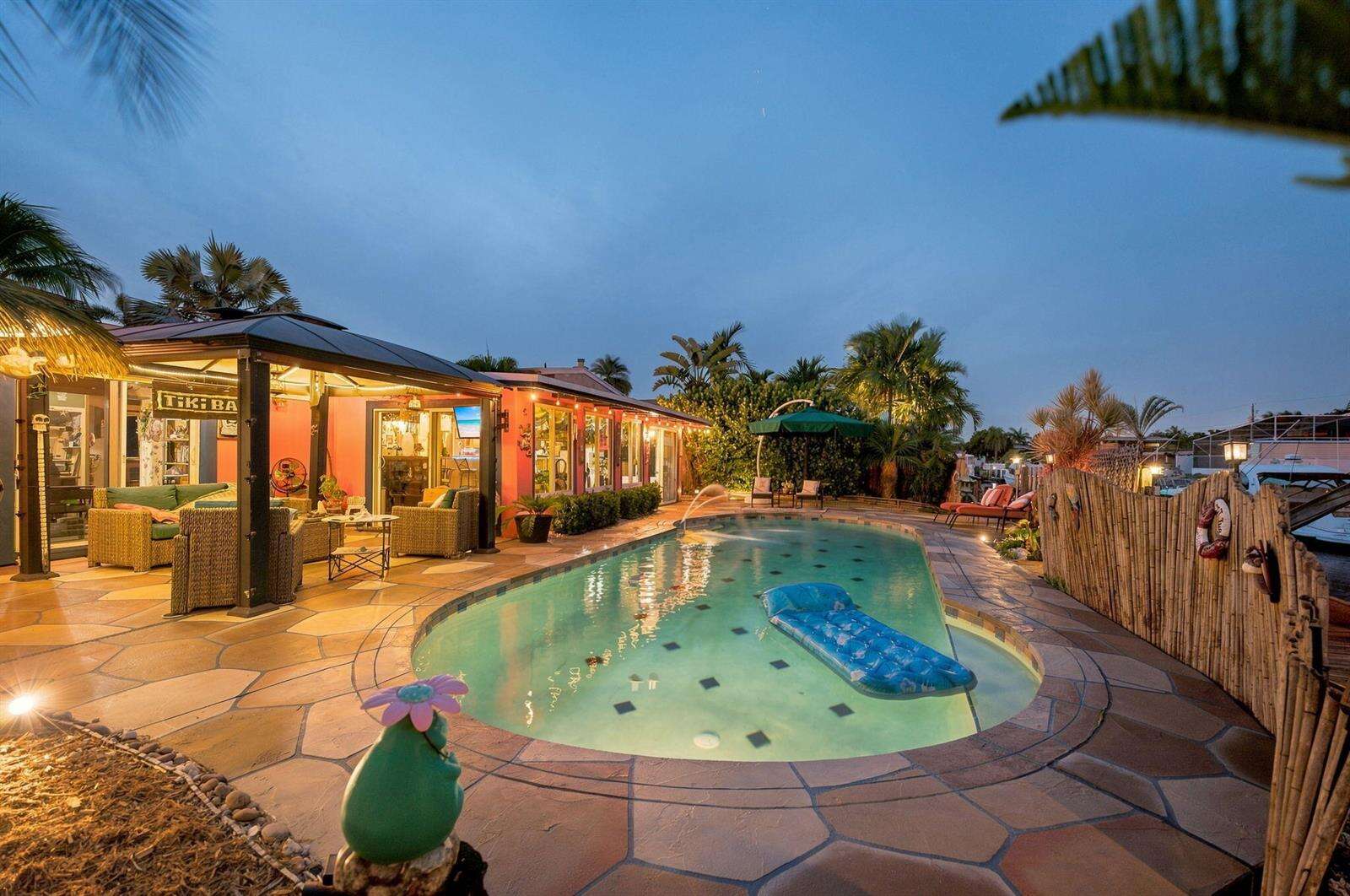 2642 Nassau, Fort Lauderdale, FL 33312 - For Sale photo 4