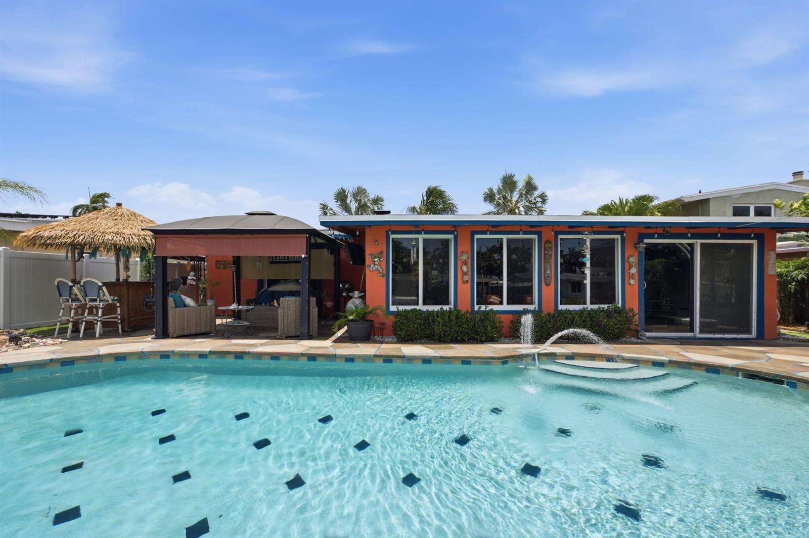 2642 Nassau, Fort Lauderdale, FL 33312 - For Sale photo 32