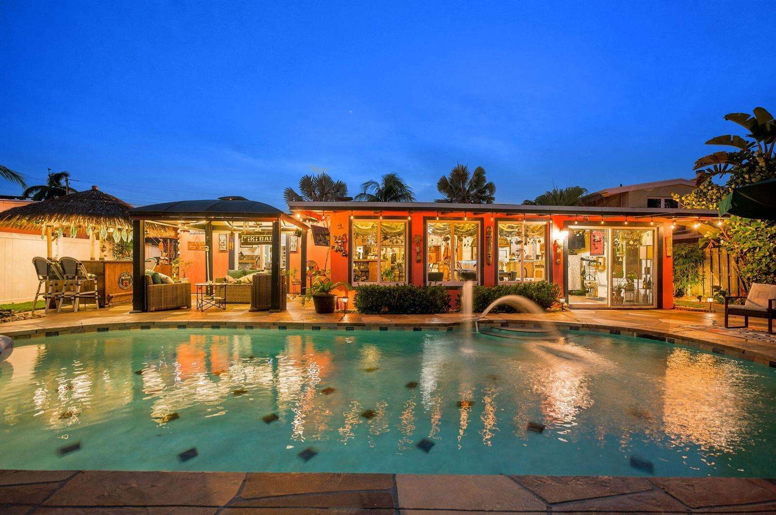 2642 Nassau, Fort Lauderdale, FL 33312 - For Sale photo 33