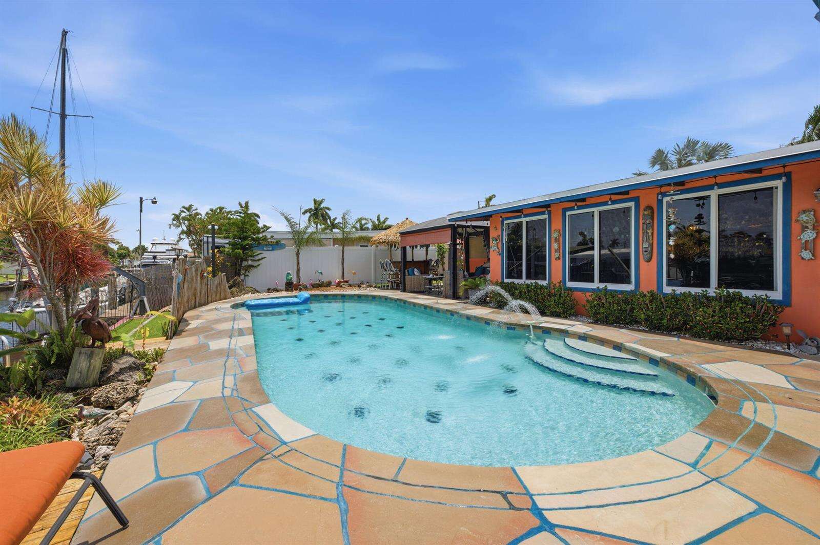 2642 Nassau, Fort Lauderdale, FL 33312 - For Sale photo 34