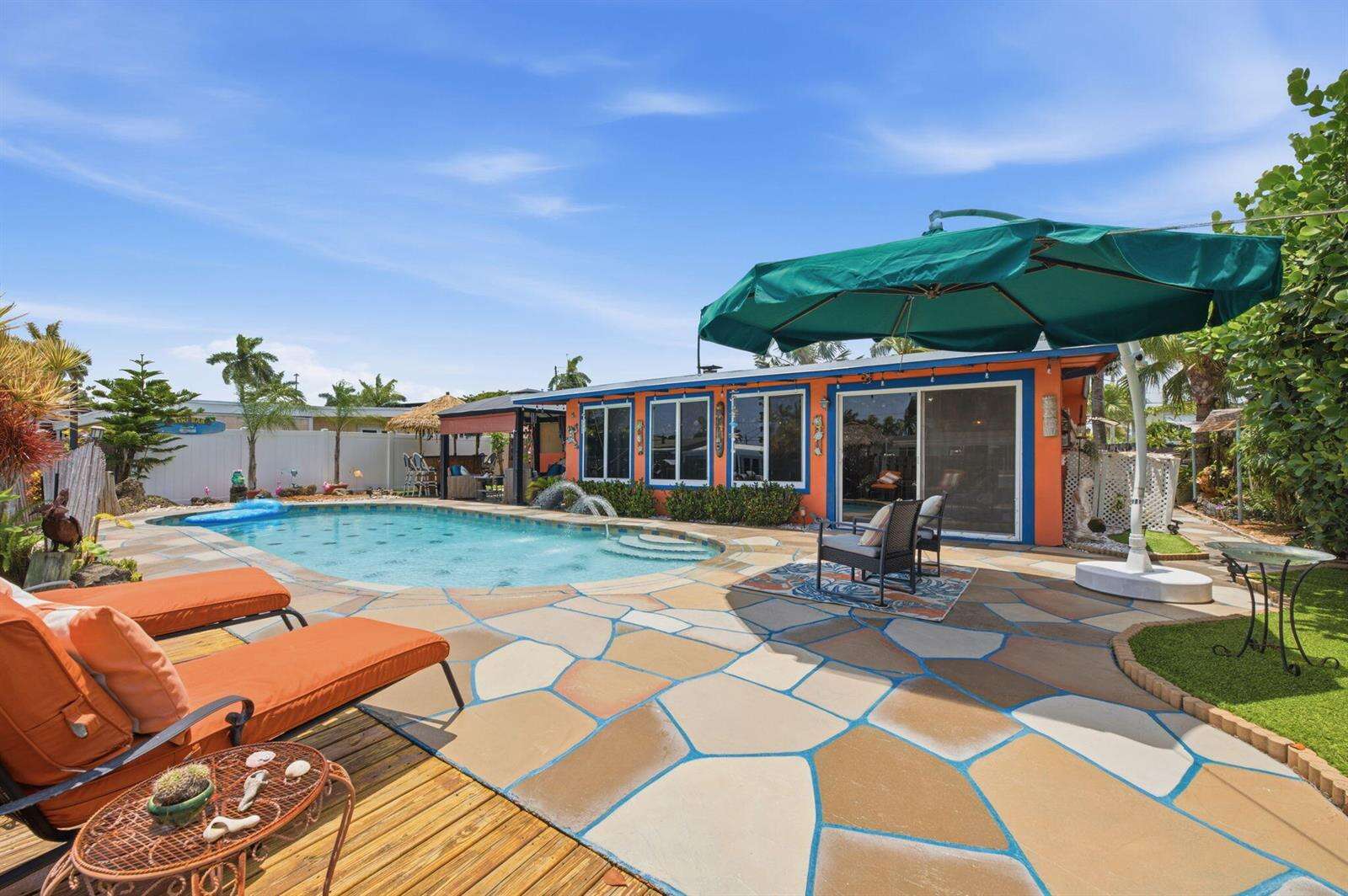 2642 Nassau, Fort Lauderdale, FL 33312 - For Sale photo 35