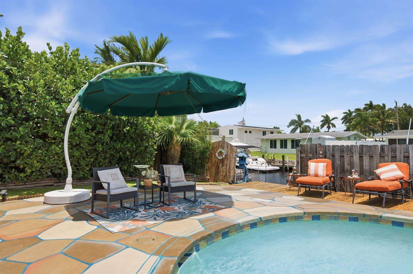 2642 Nassau, Fort Lauderdale, FL 33312 - For Sale photo 36