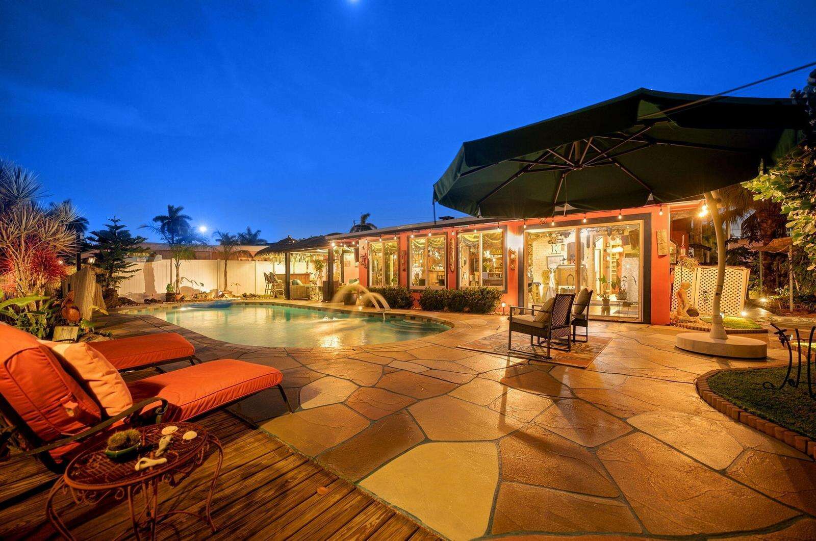 2642 Nassau, Fort Lauderdale, FL 33312 - For Sale photo 37