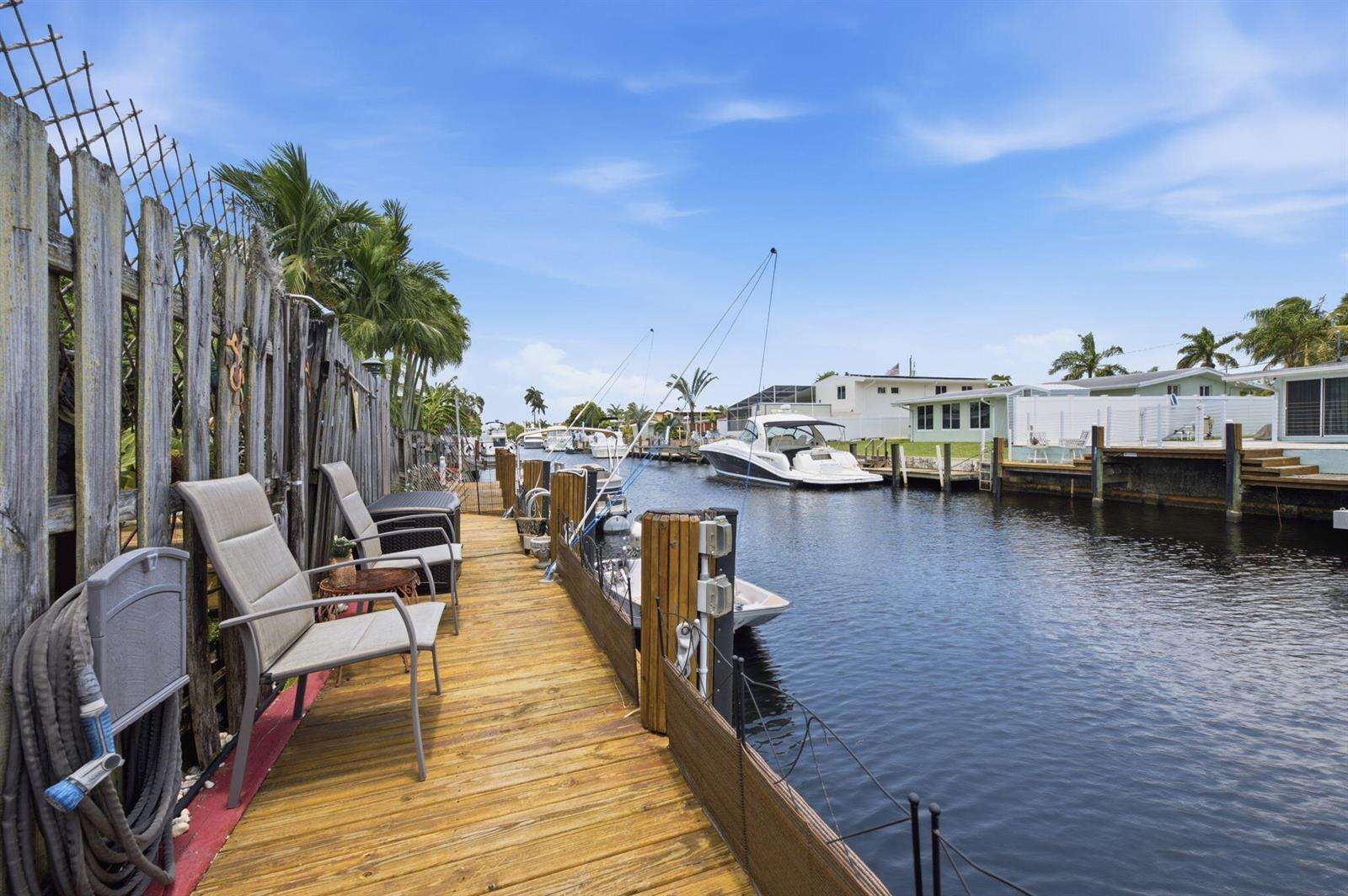 2642 Nassau, Fort Lauderdale, FL 33312 - For Sale photo 38