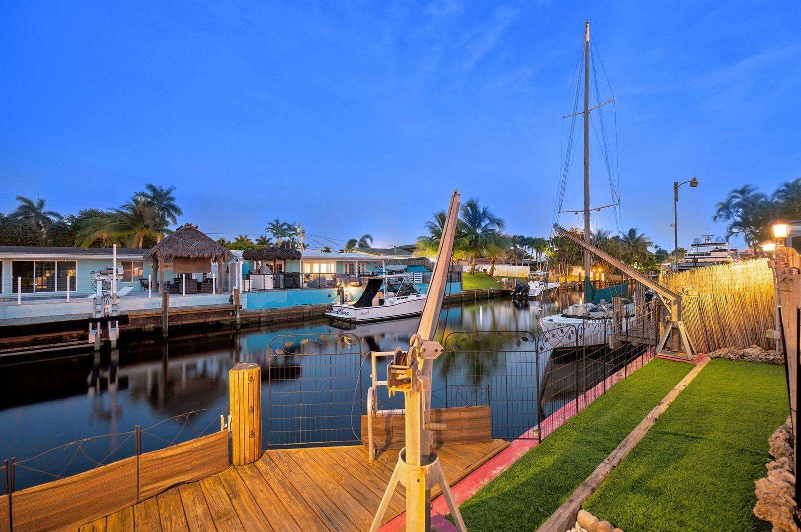2642 Nassau, Fort Lauderdale, FL 33312 - For Sale photo 39