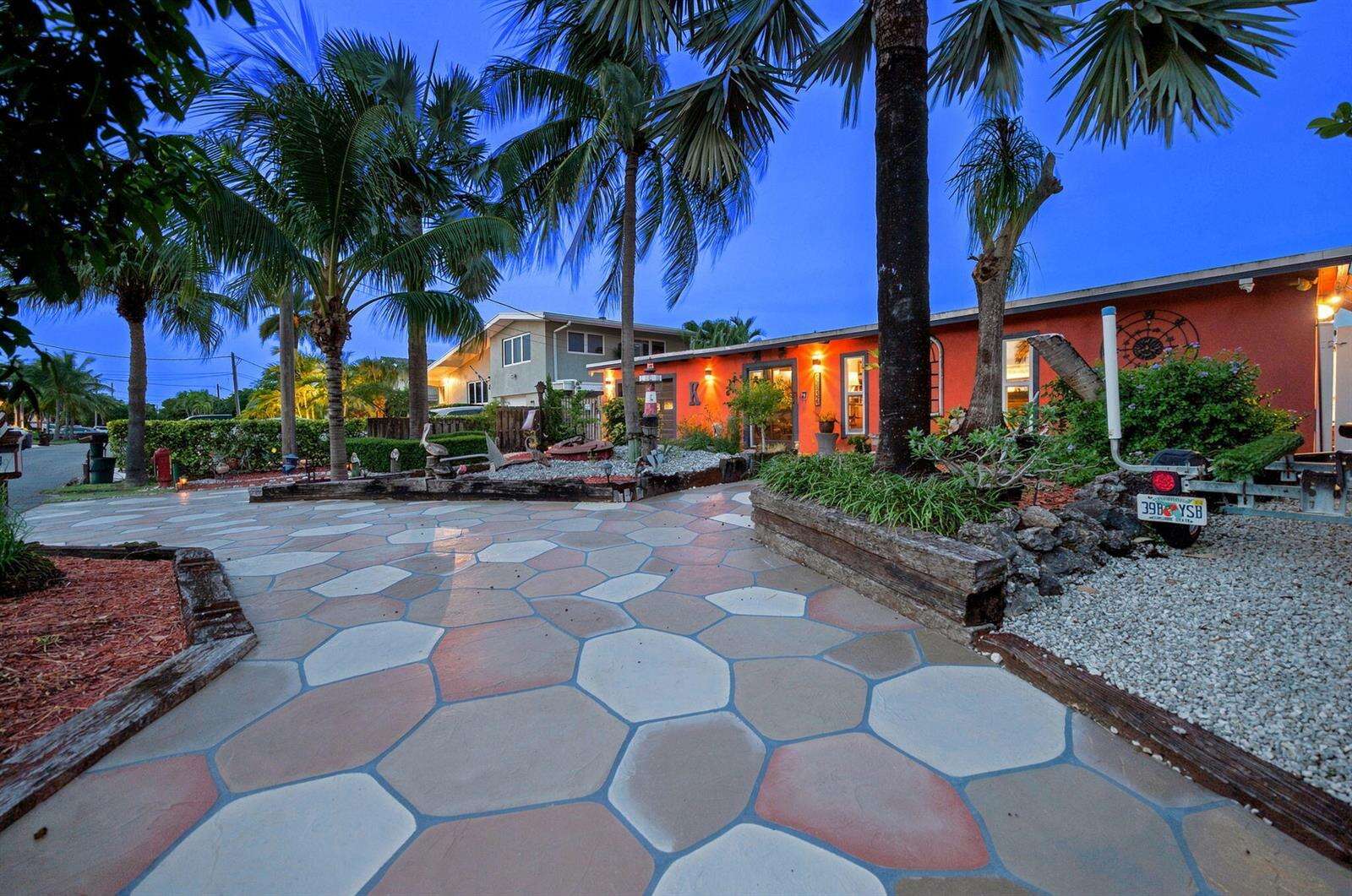 2642 Nassau, Fort Lauderdale, FL 33312 - For Sale photo 40