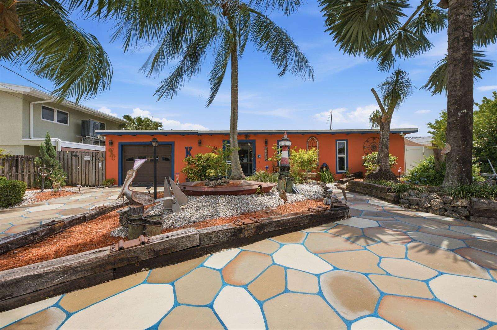 2642 Nassau, Fort Lauderdale, FL 33312 - For Sale photo 5